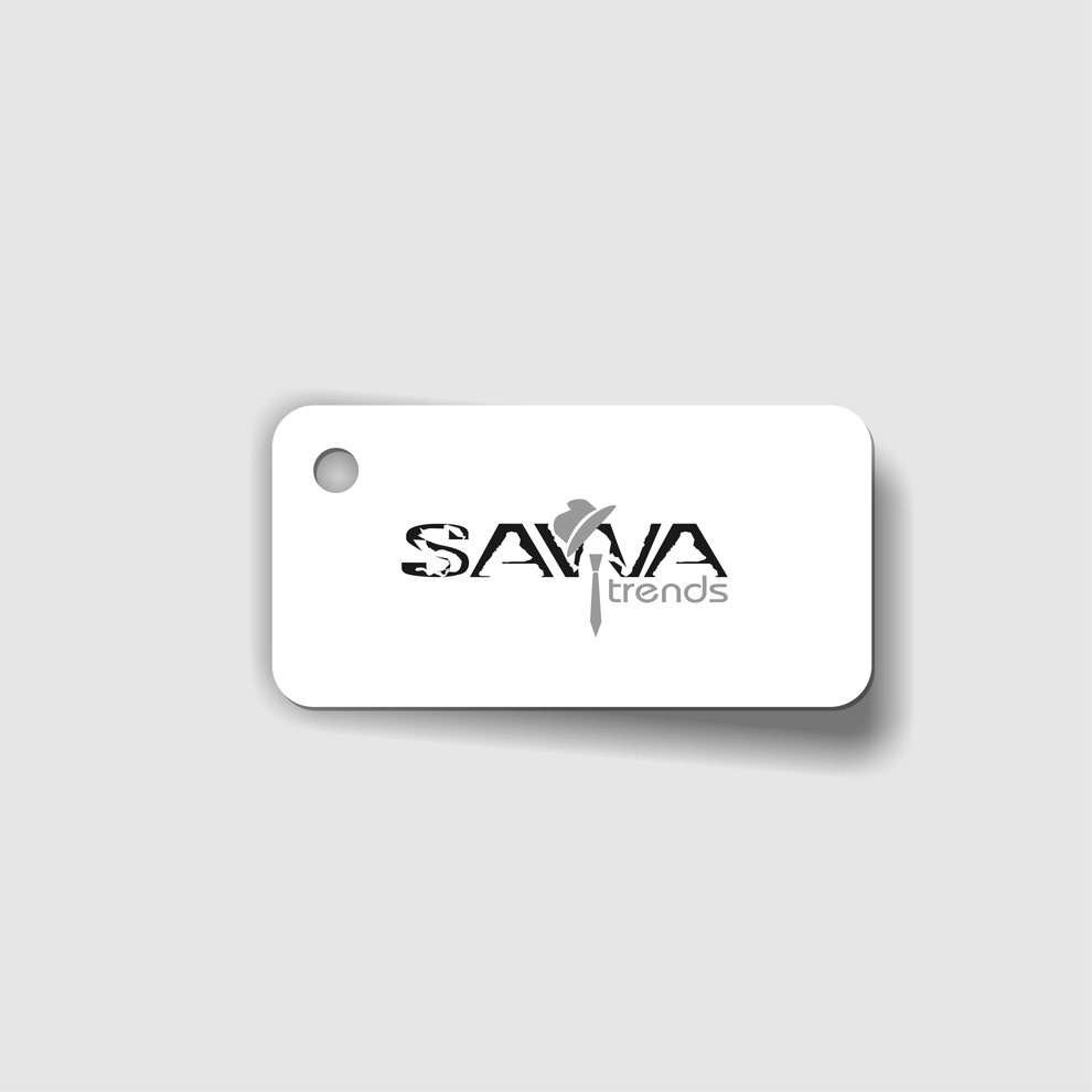 Компграфика- логотипы,фирстиль,баннеры,иконки,лендинг,,айдентика и пр.