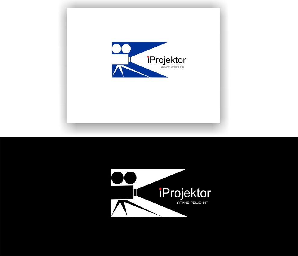 Компграфика- логотипы,фирстиль,баннеры,иконки,лендинг,,айдентика и пр.