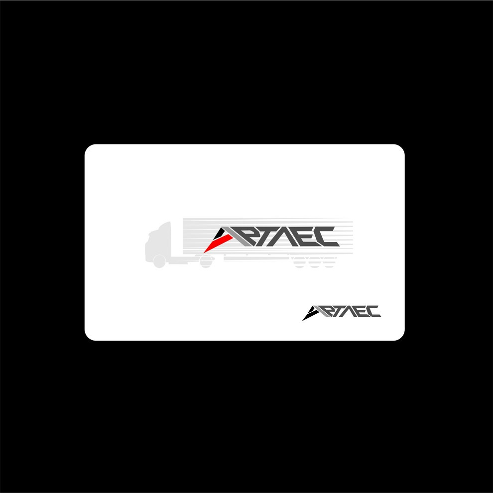 Компграфика- логотипы,фирстиль,баннеры,иконки,лендинг,,айдентика и пр.