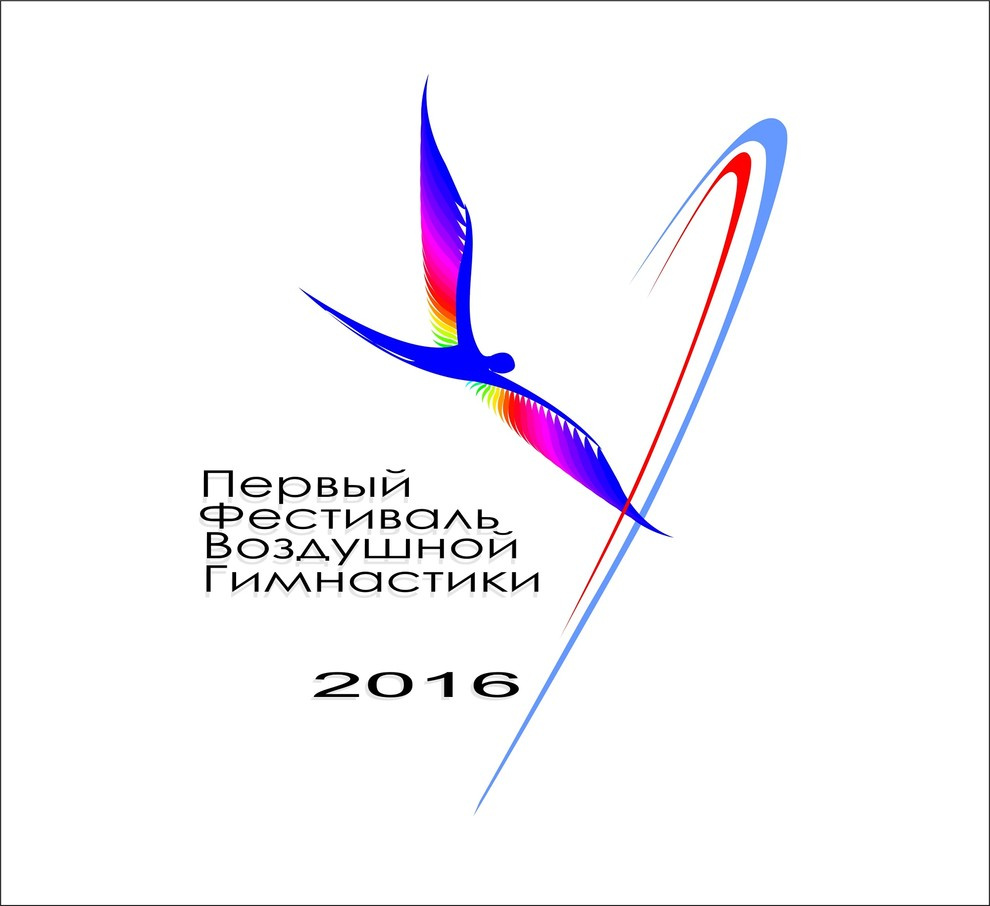 Компграфика- логотипы,фирстиль,баннеры,иконки,лендинг,,айдентика и пр.