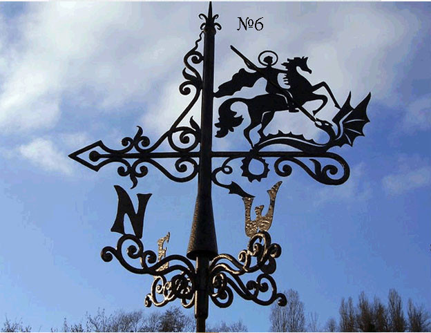 Ковка в Красноармейске