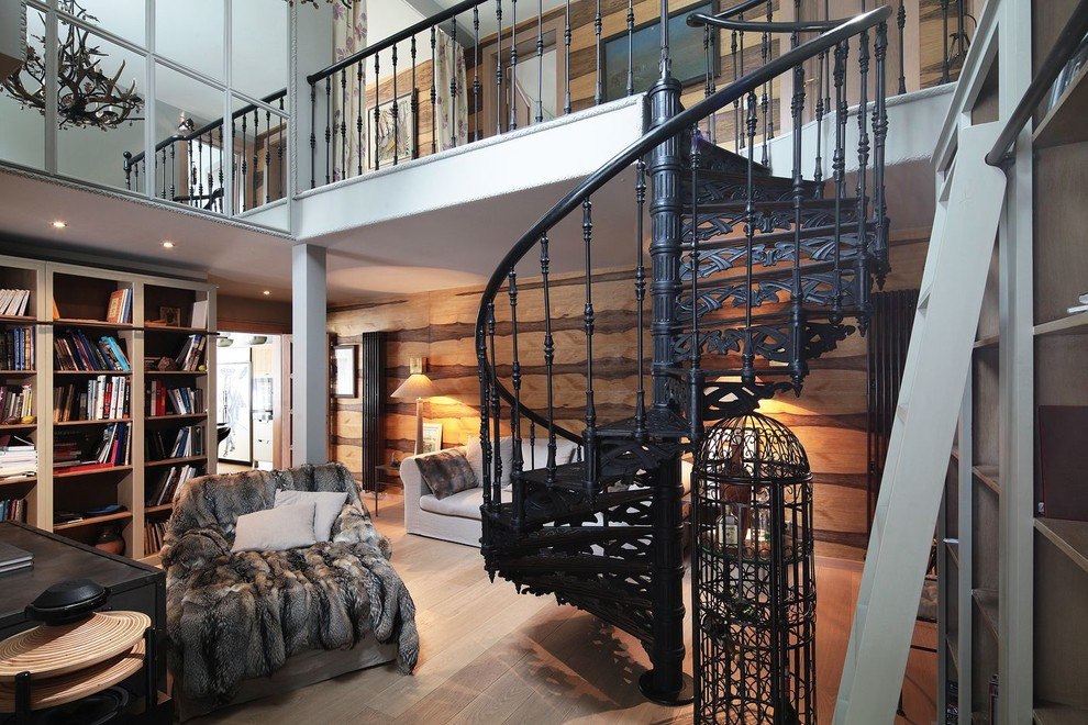 уютный дом в Верее