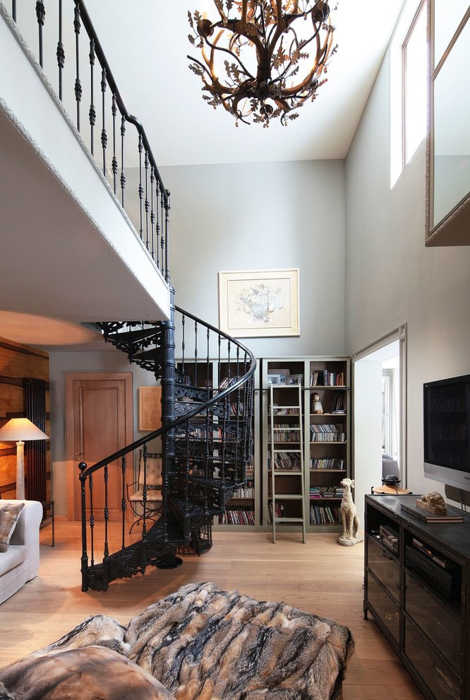 уютный дом в Верее