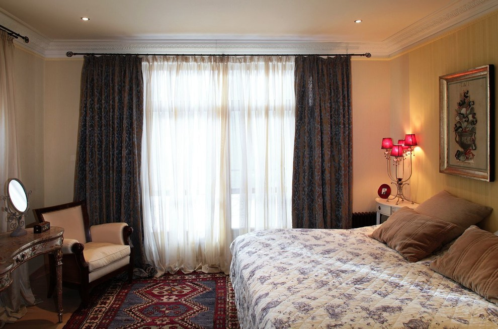 уютный дом в Верее