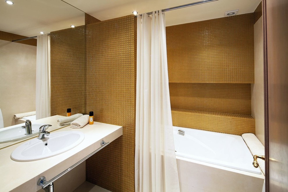 уютный дом в Верее