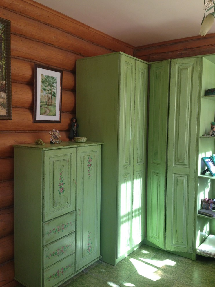 Экология жизни