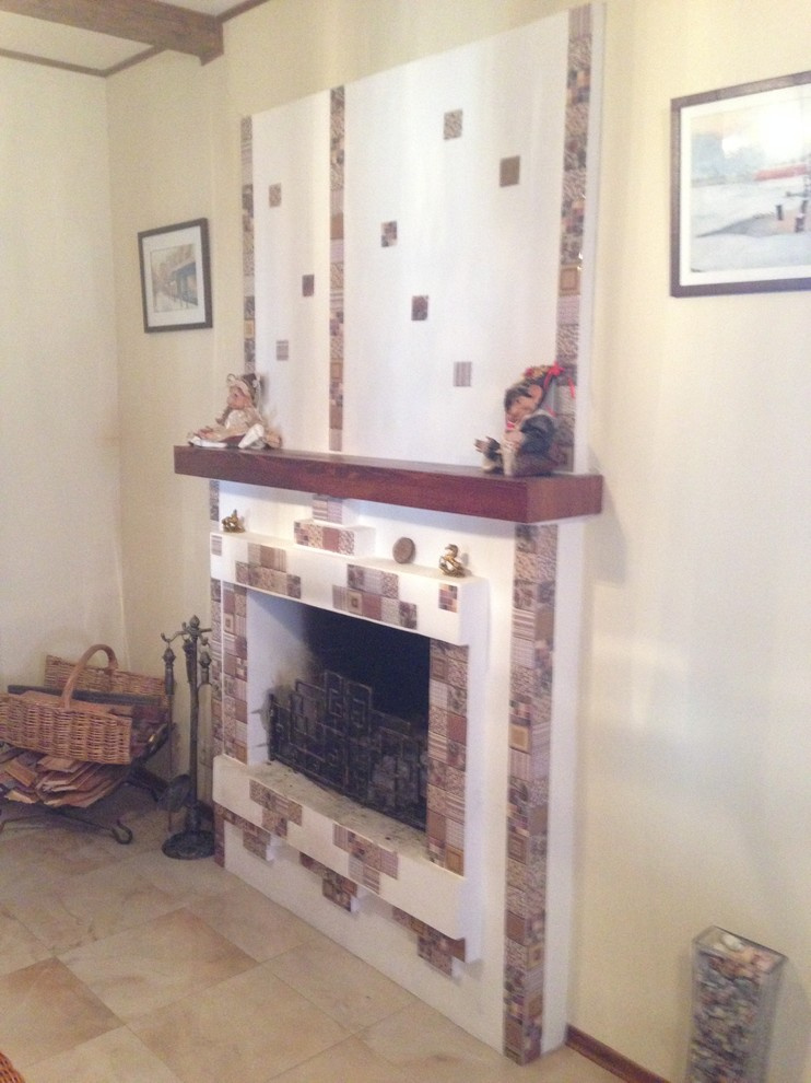 Экология жизни