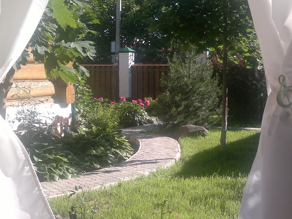 Экология жизни