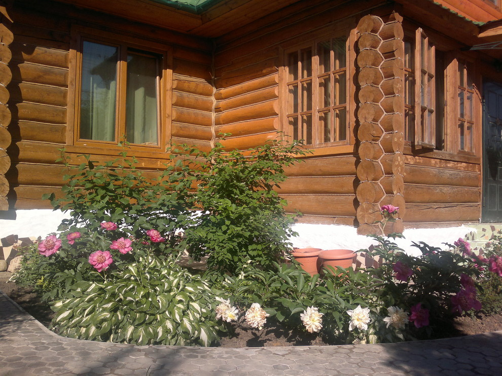 Экология жизни