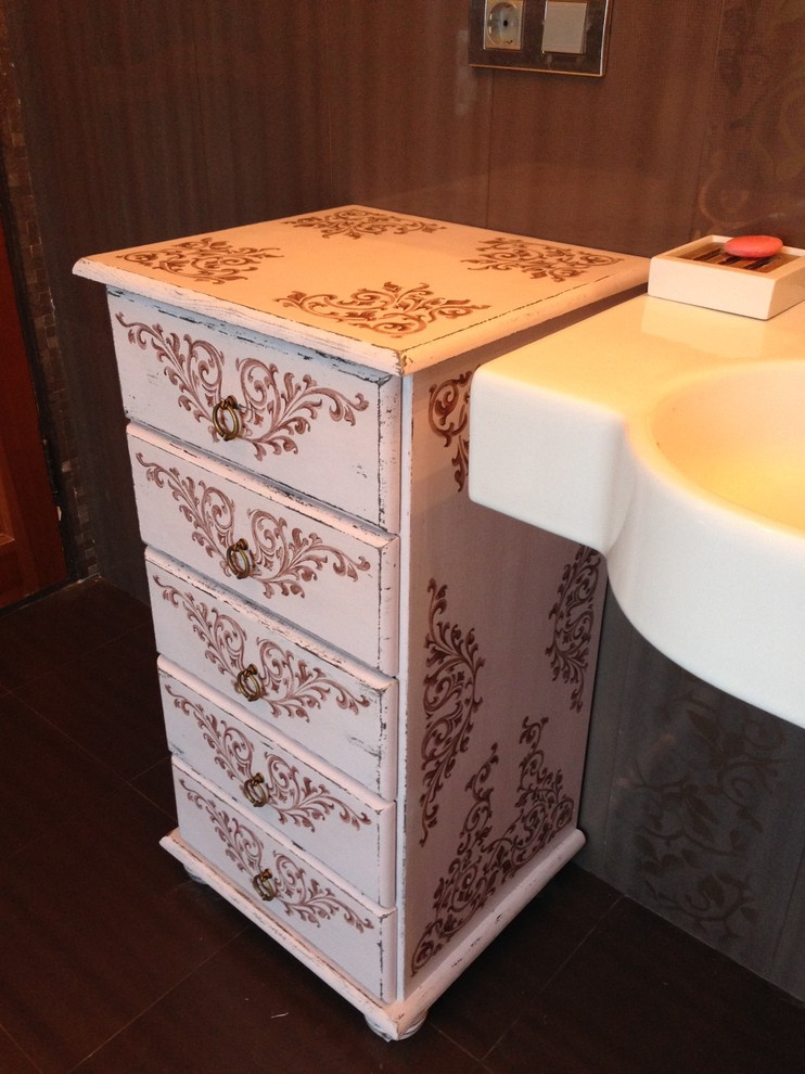 Экология жизни