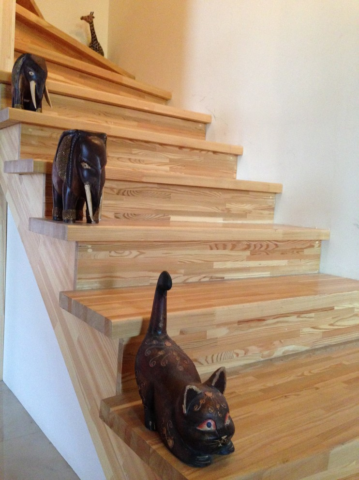 Экология жизни