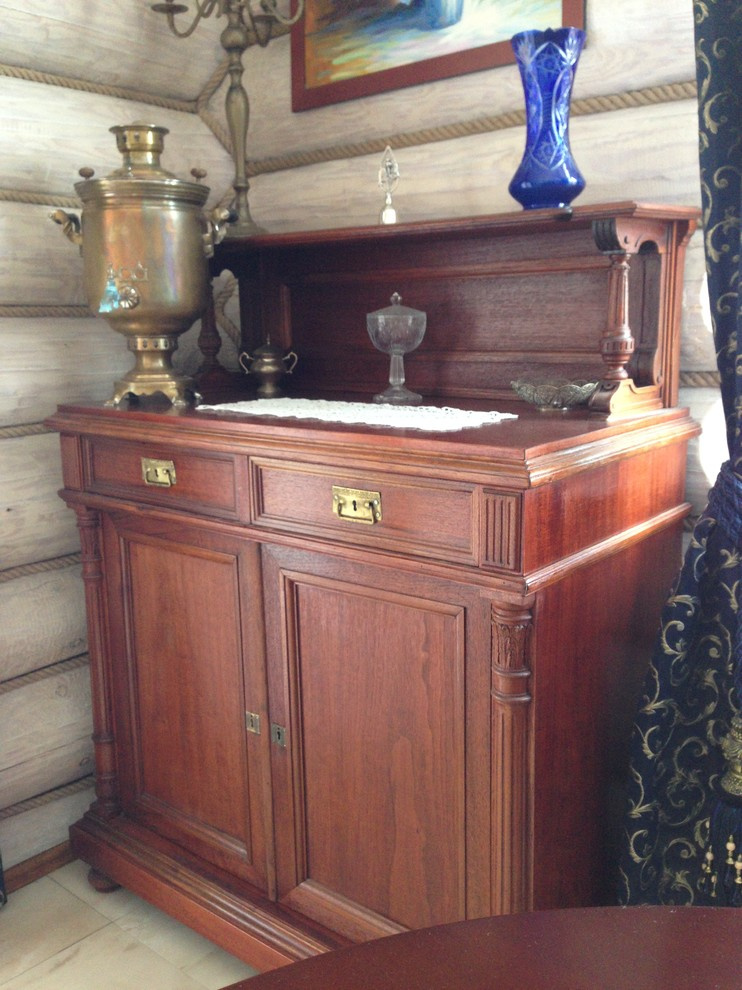 Экология жизни