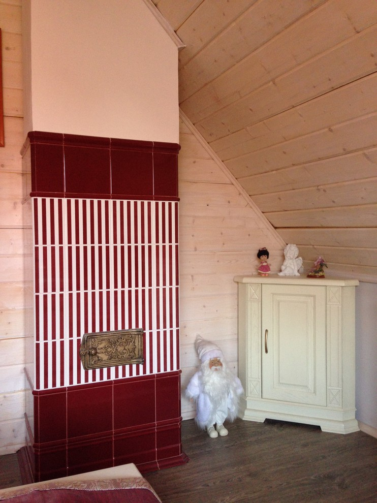 Экология жизни