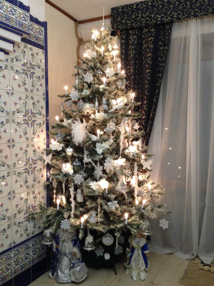 Экология жизни