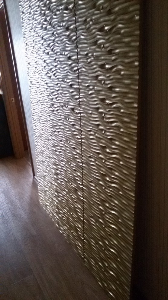 3д панели мдф