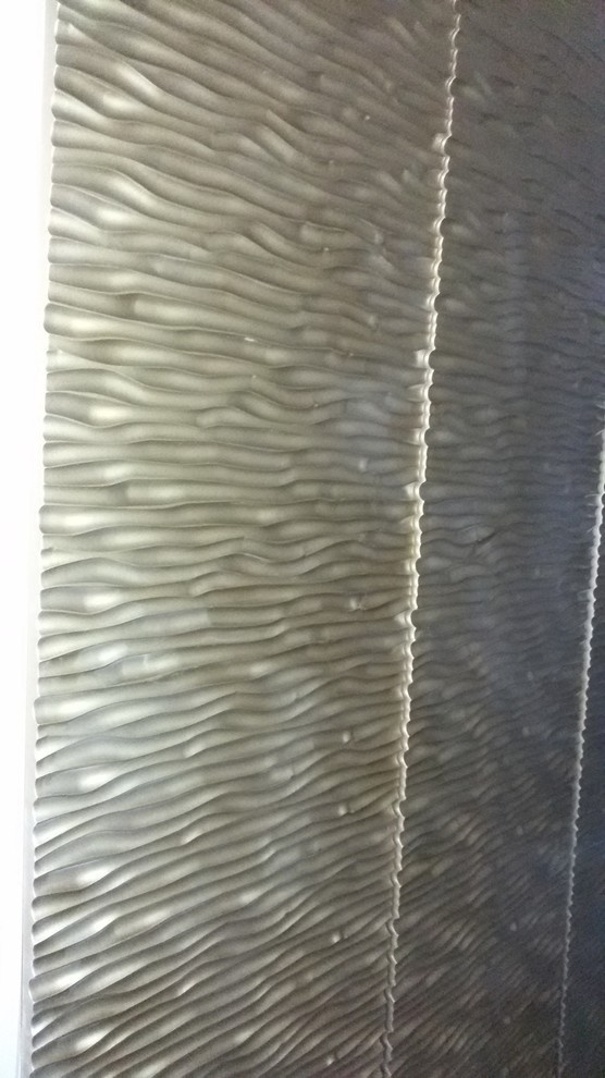 Обложка проекта: 3д панели мдф