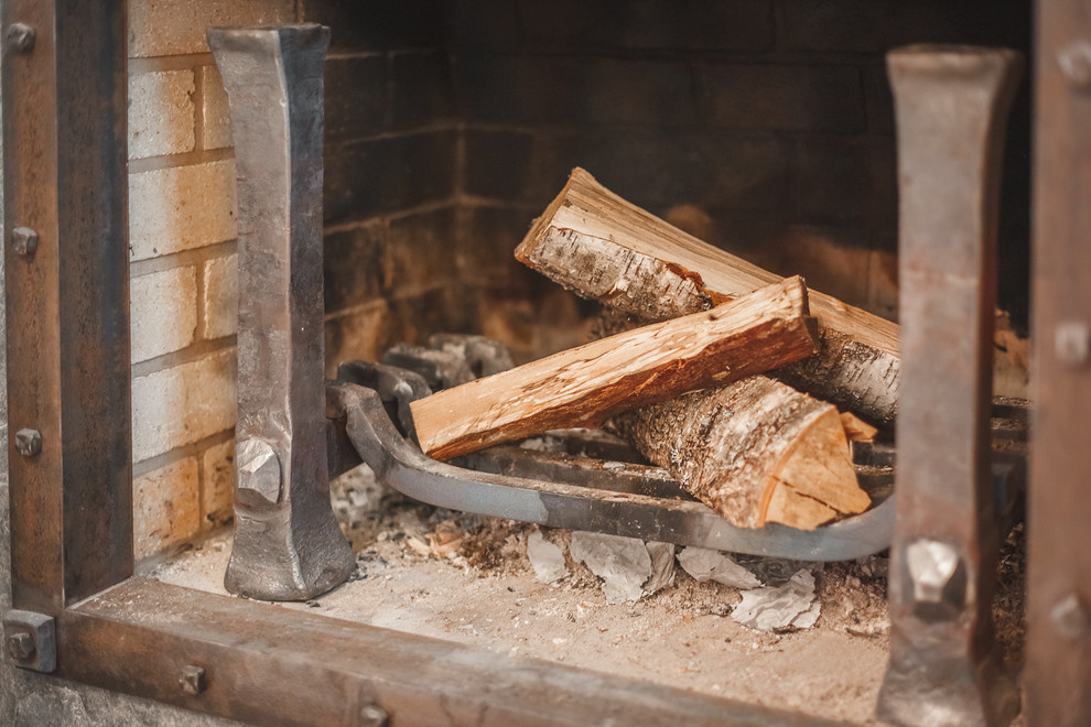 Ново-Глаголево