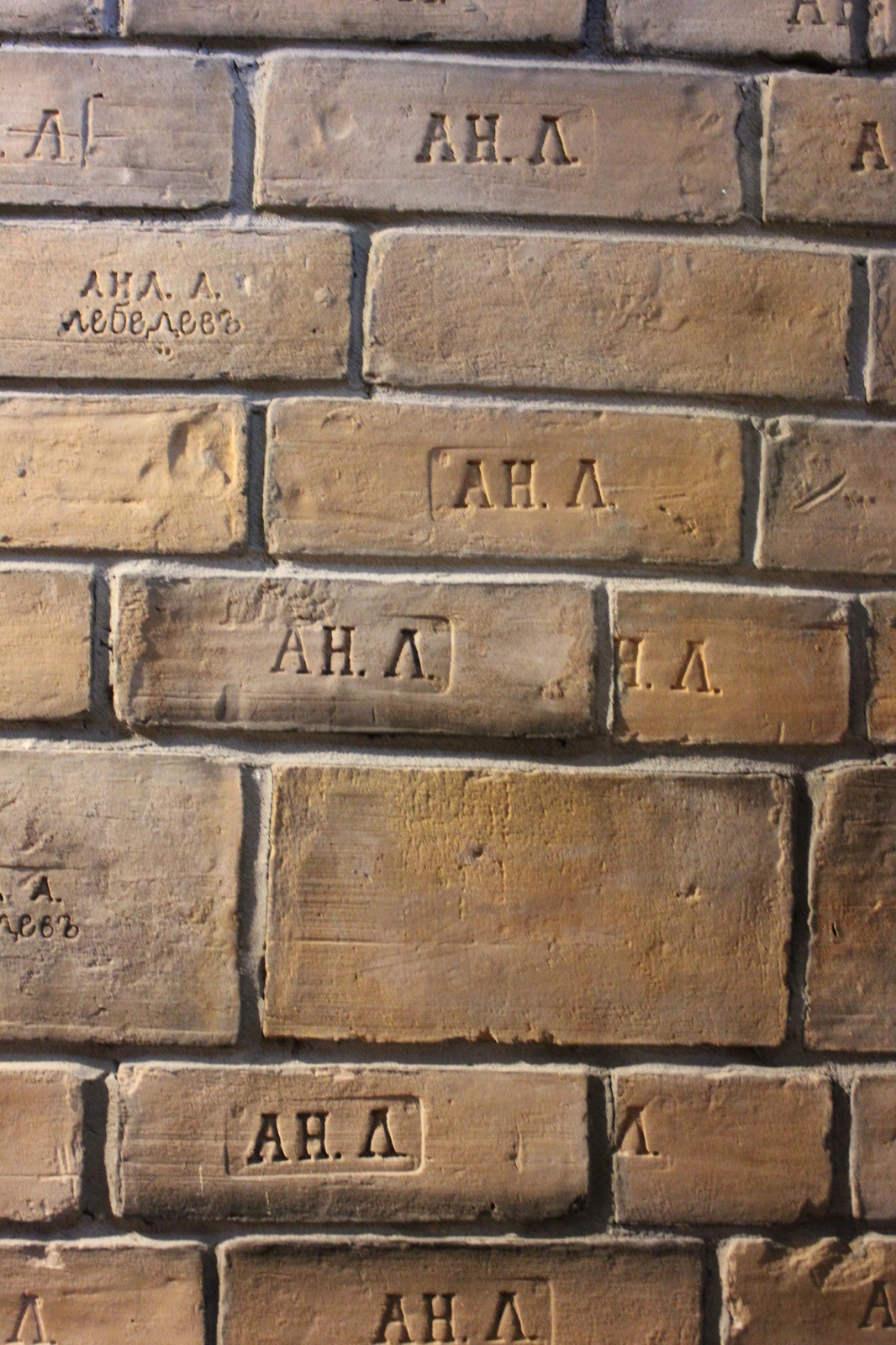 Дизайн интерьеров ресторана в г. Короче