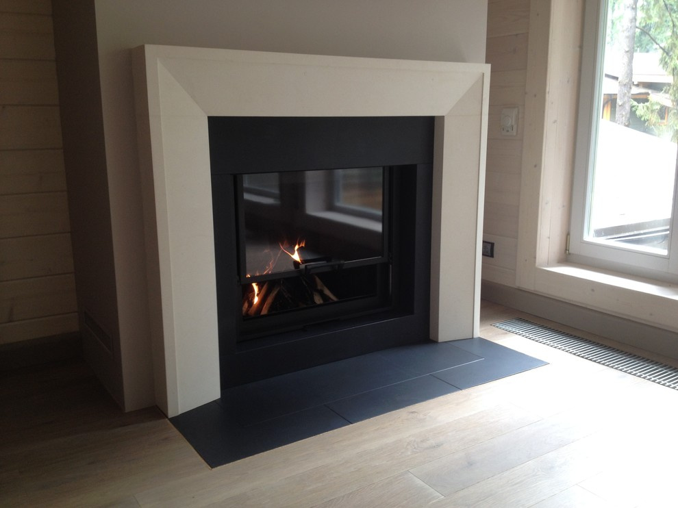 Галерея работ