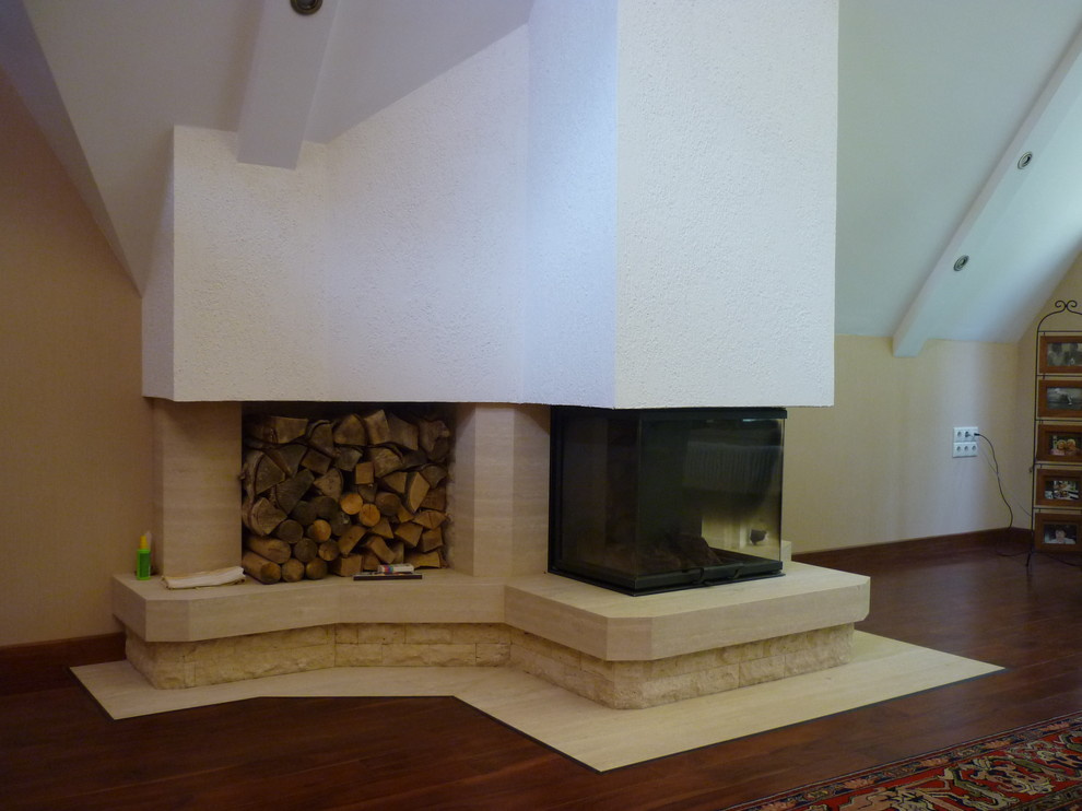 Галерея работ