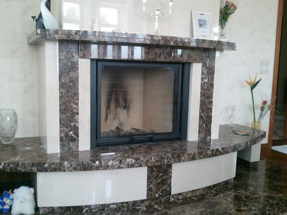 Галерея работ