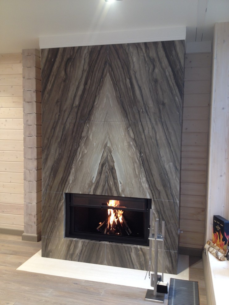 Галерея работ