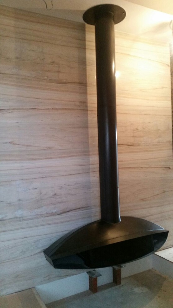 Галерея работ