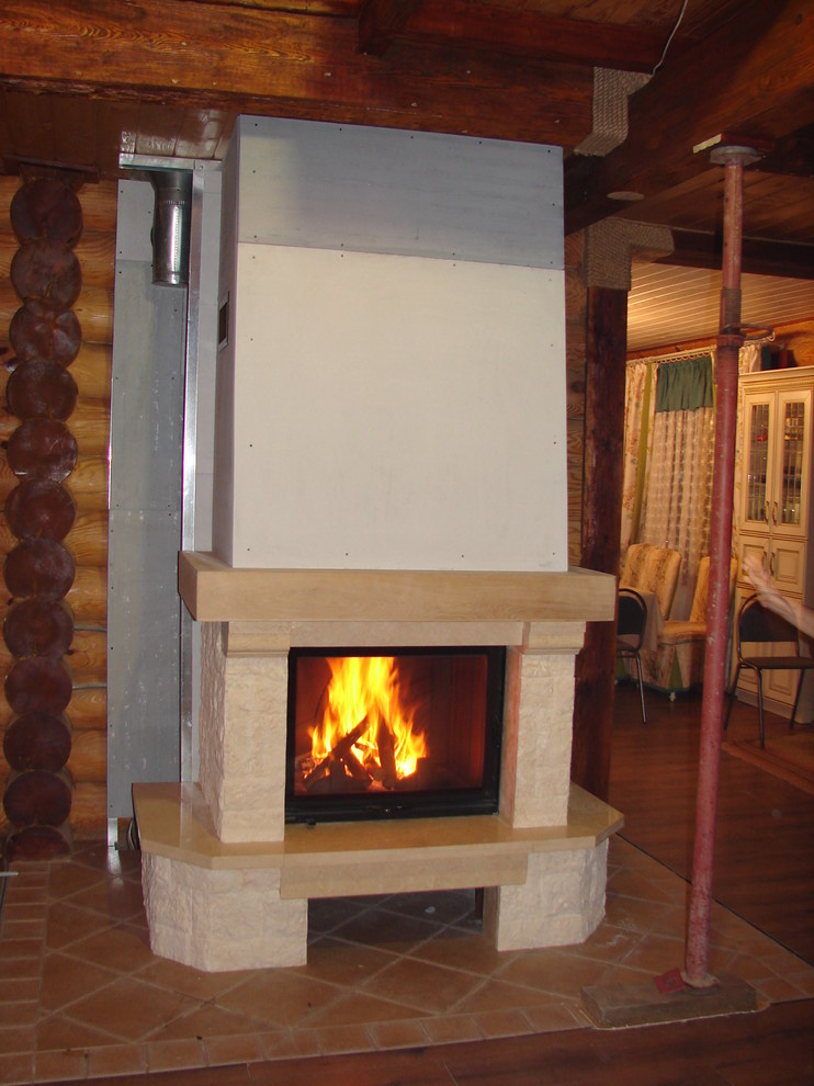 Галерея работ