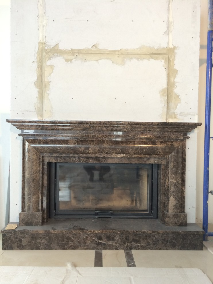 Галерея работ