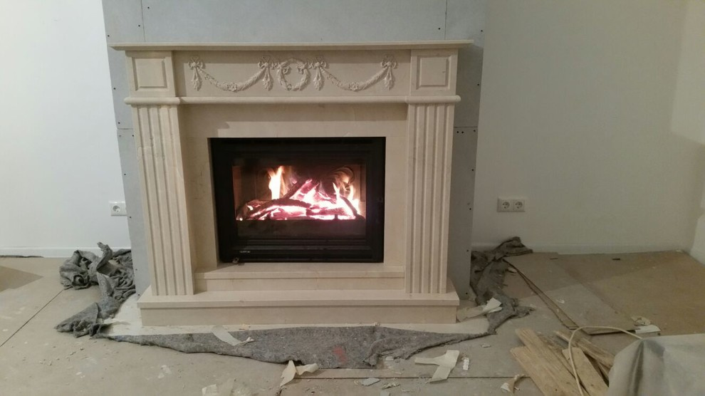 Галерея работ