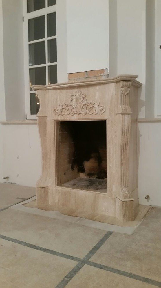 Галерея работ