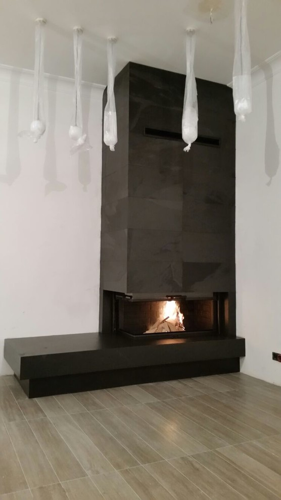 Галерея работ