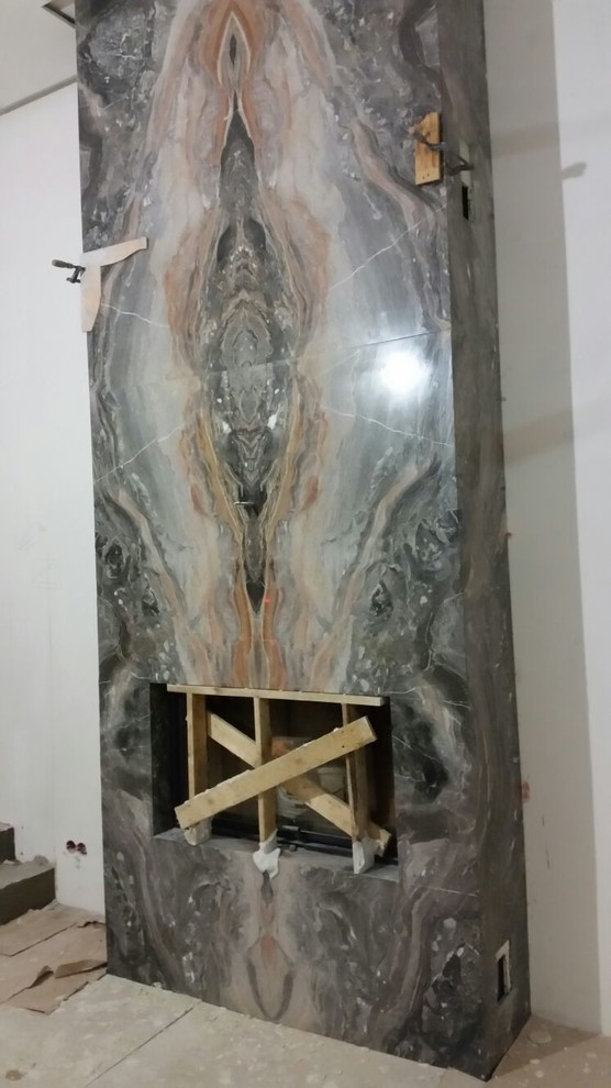 Галерея работ