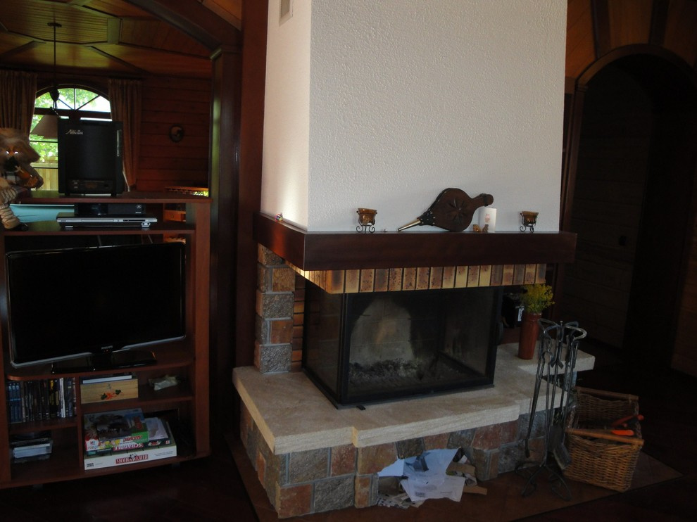 Галерея работ