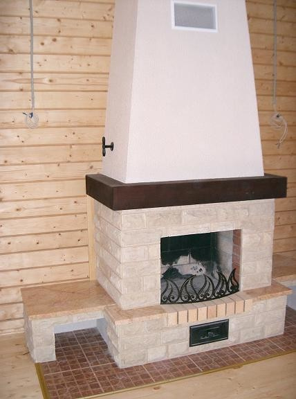 Галерея работ