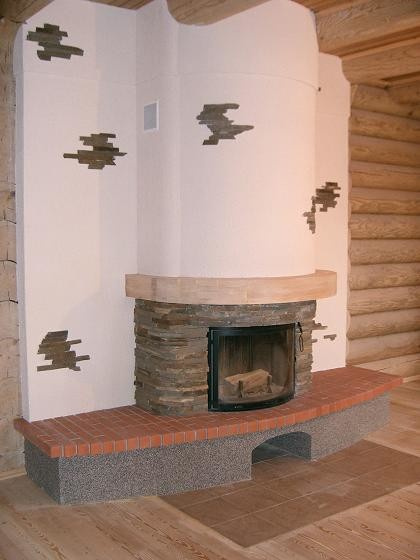 Галерея работ