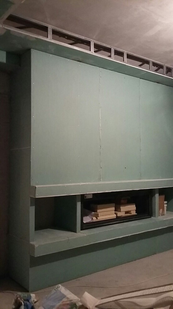 Галерея работ