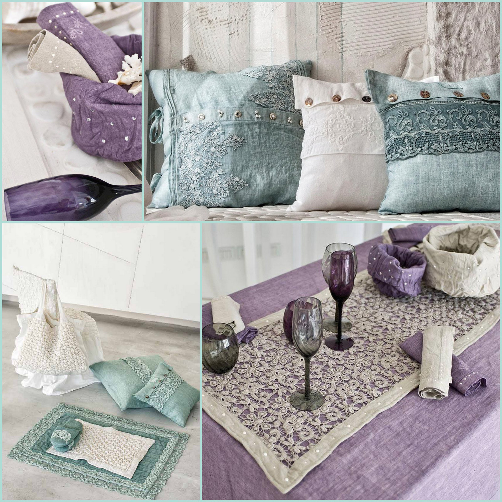 ДЕКОР ИНТЕРЬЕРА