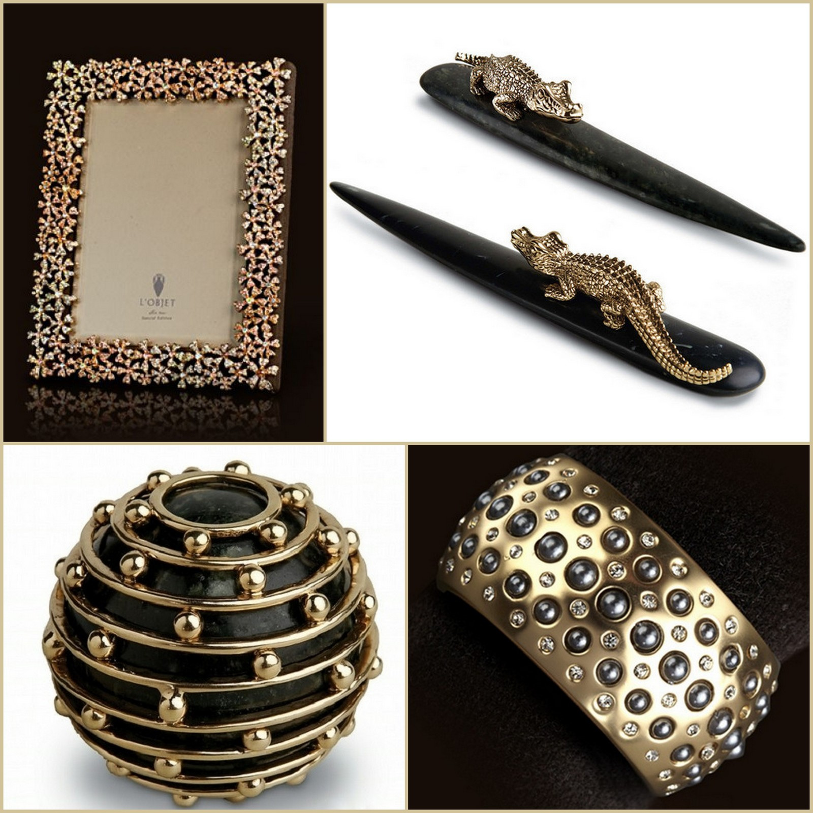 ДЕКОР ИНТЕРЬЕРА