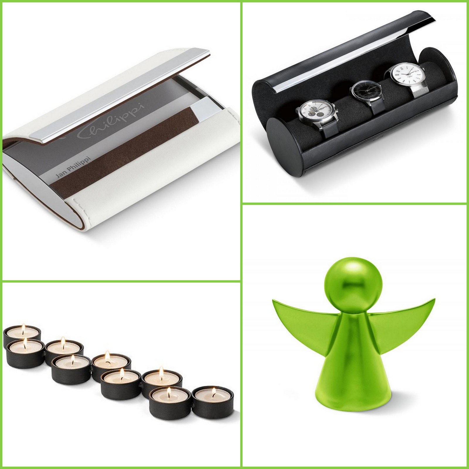 Обложка проекта: ДЕКОР ИНТЕРЬЕРА