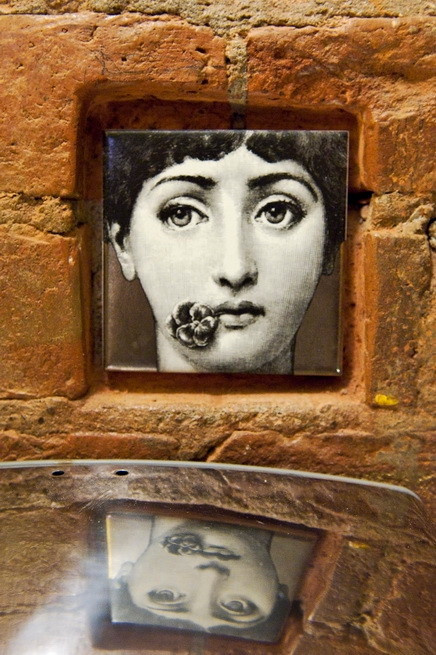Artefaq cafe