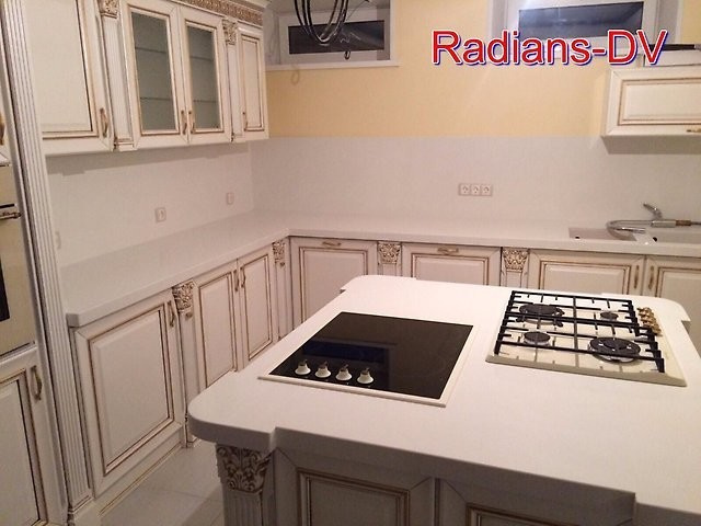 Столешницы