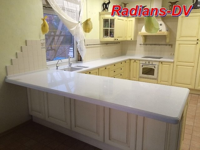 Столешницы