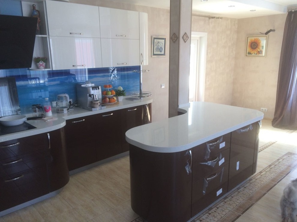 Столешницы