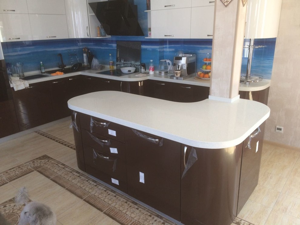 Столешницы