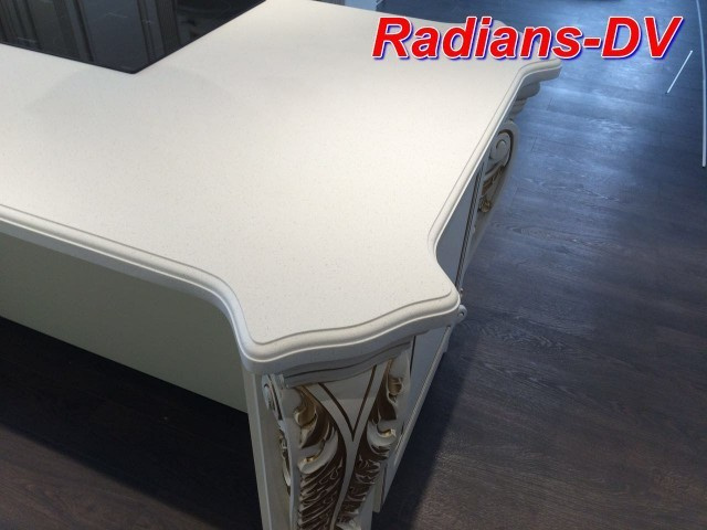 Столешницы