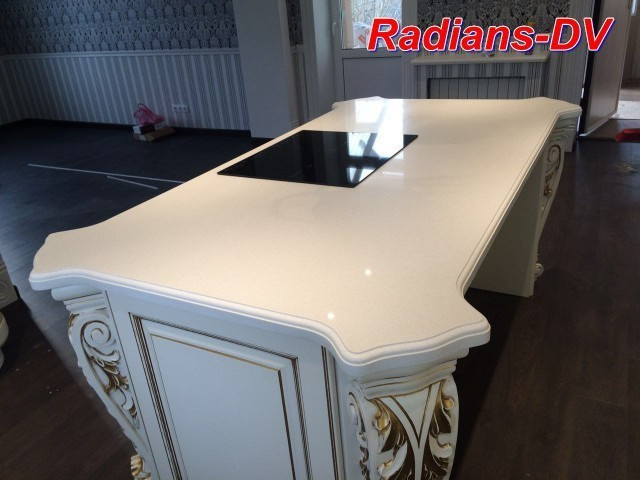 Столешницы