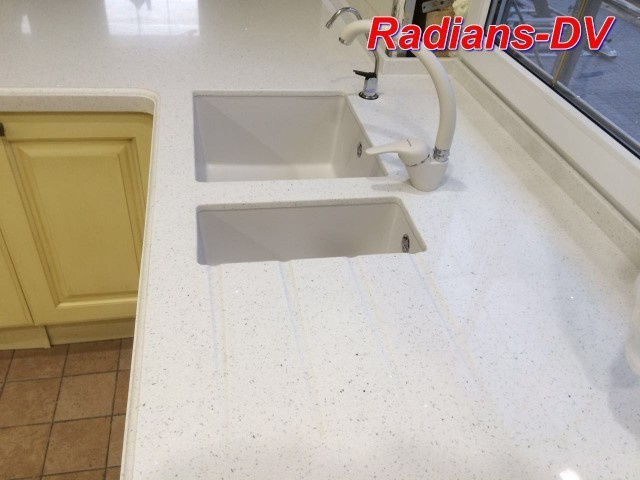 Столешницы