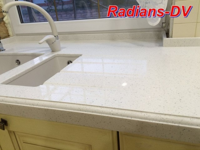 Столешницы