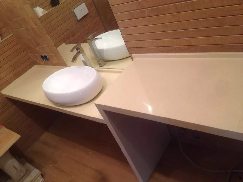 Столешницы